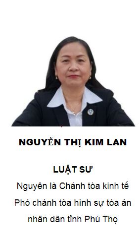  - Luật Quang Huy - Công Ty Luật TNHH Quang Huy Và Cộng Sự